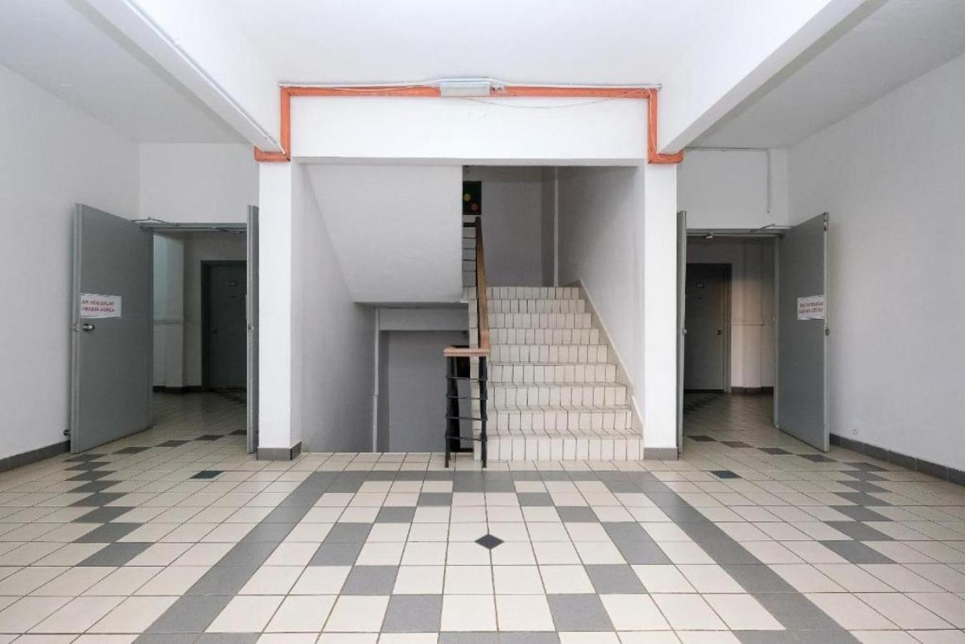 Hotel Green Park Temerloh Zewnętrze zdjęcie